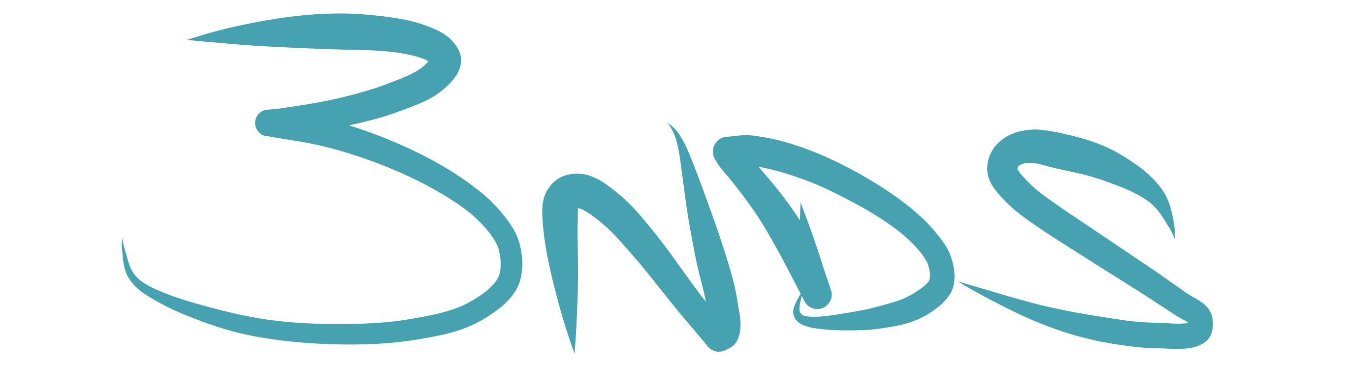 3nds.eu